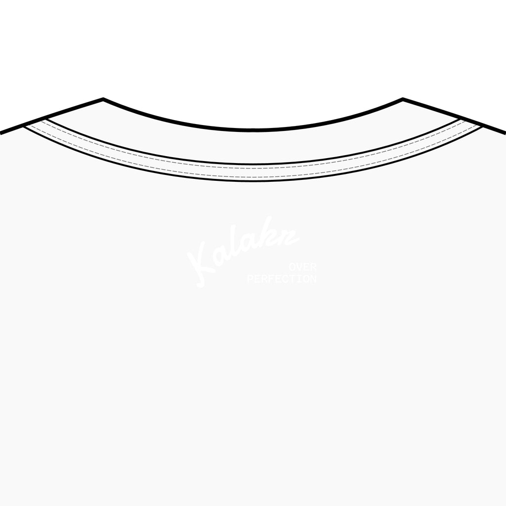 Pakistan Freedom Fest Oversize Graphic Tee — Unisex T-Shirt