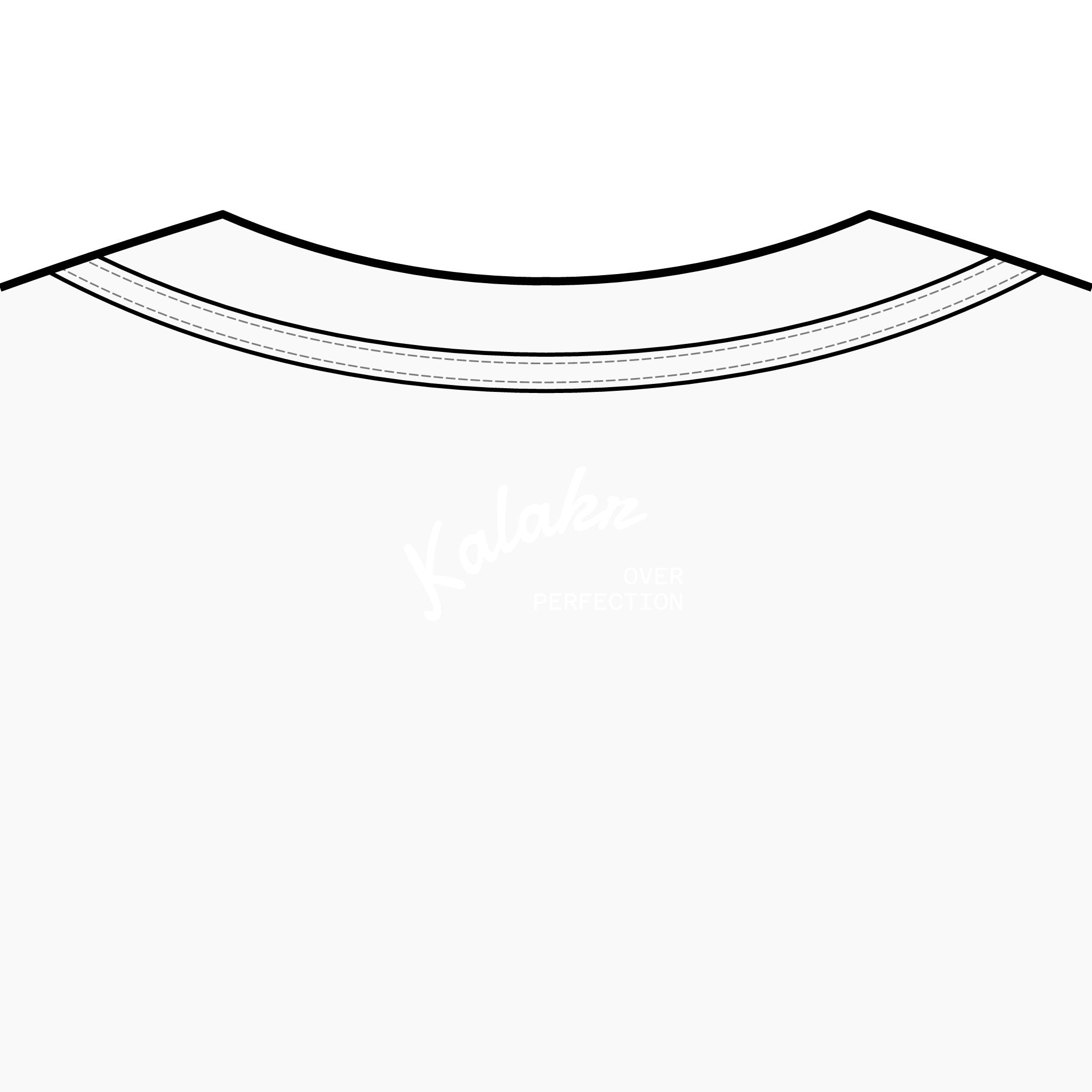 Pakistan Freedom Fest Oversize Graphic Tee — Unisex T-Shirt