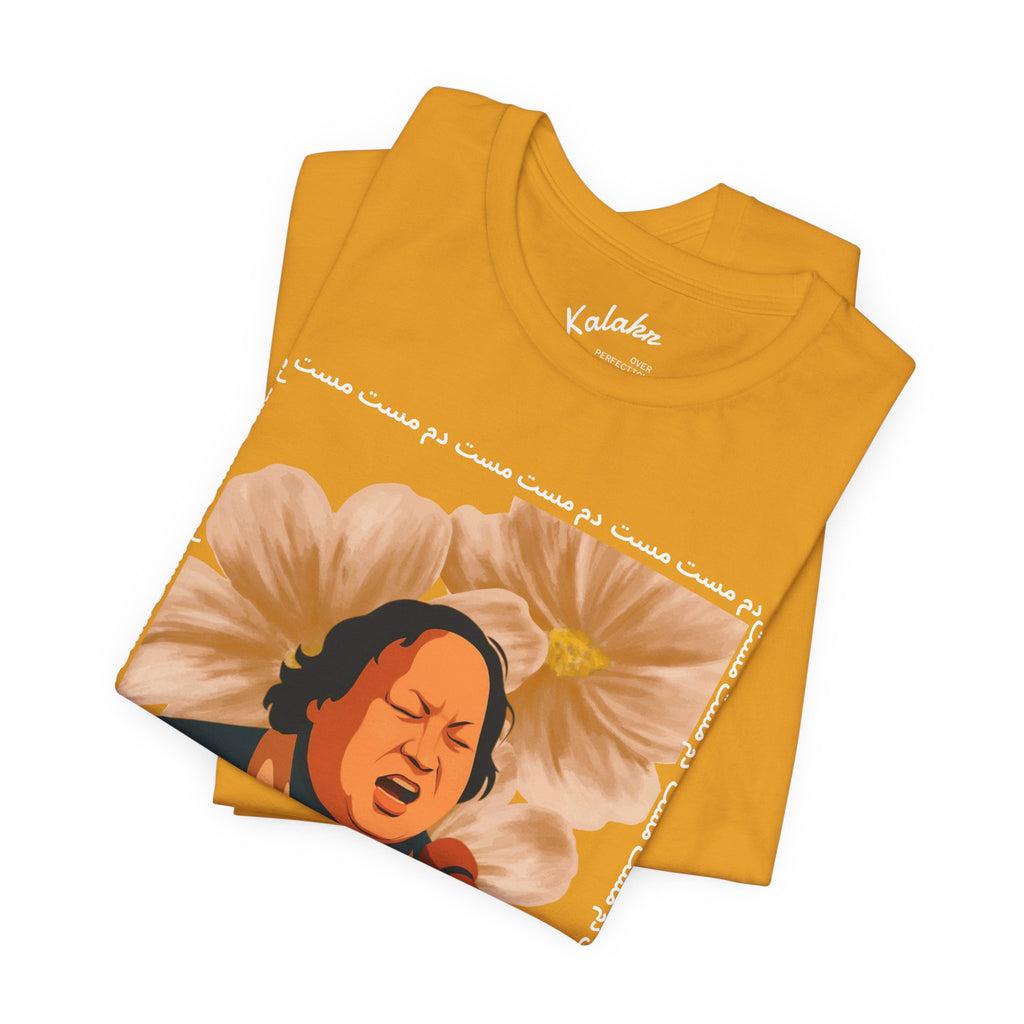 Dum Mast Mast - T Shirt