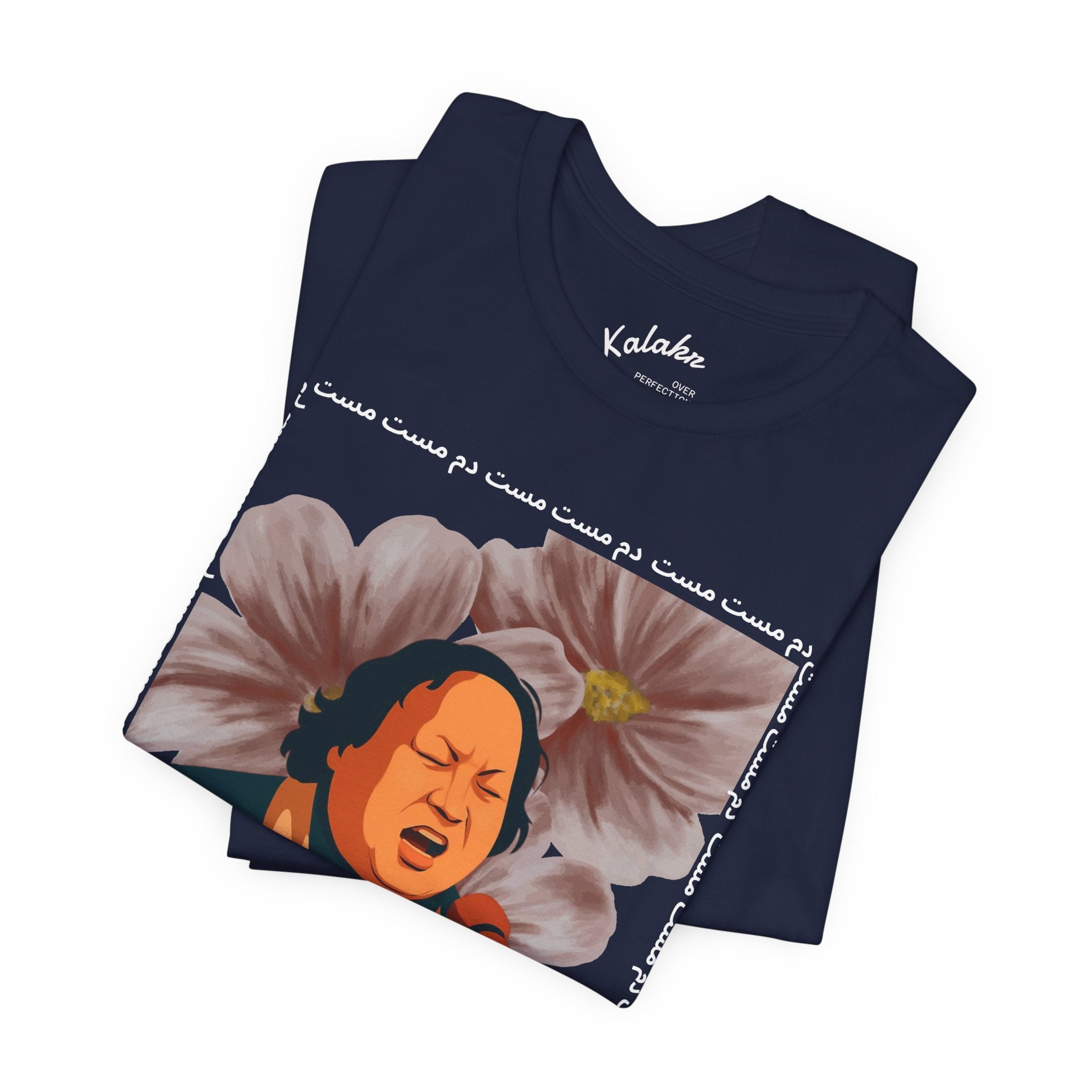 Dum Mast Mast - T Shirt