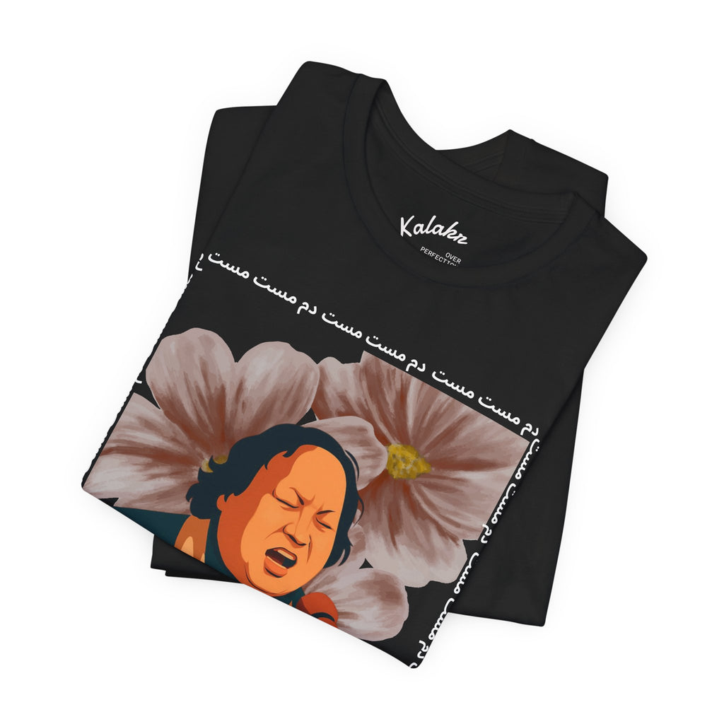 Dum Mast Mast - T Shirt
