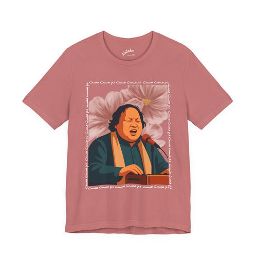 Dum Mast Mast - T Shirt