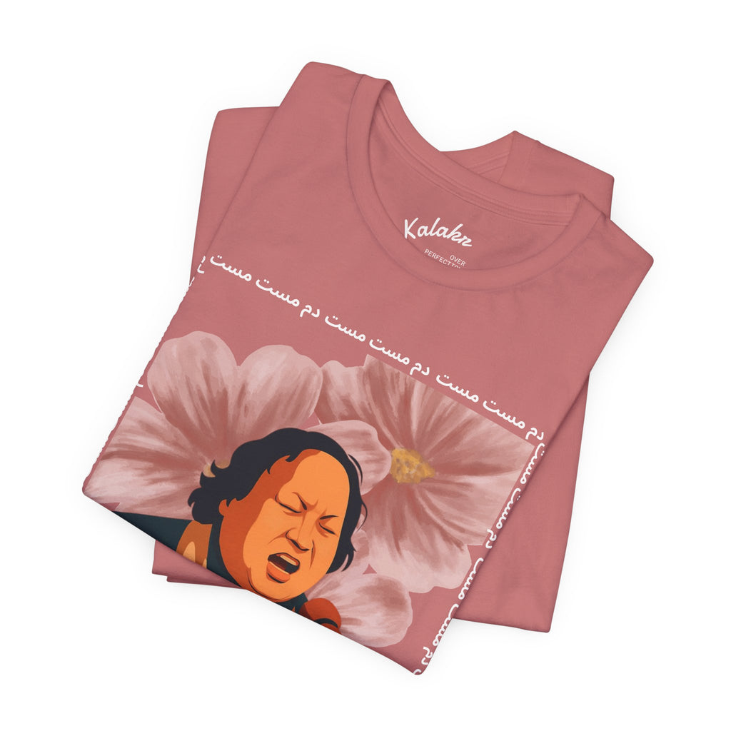 Dum Mast Mast - T Shirt
