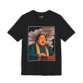 Dum Mast Mast - T Shirt