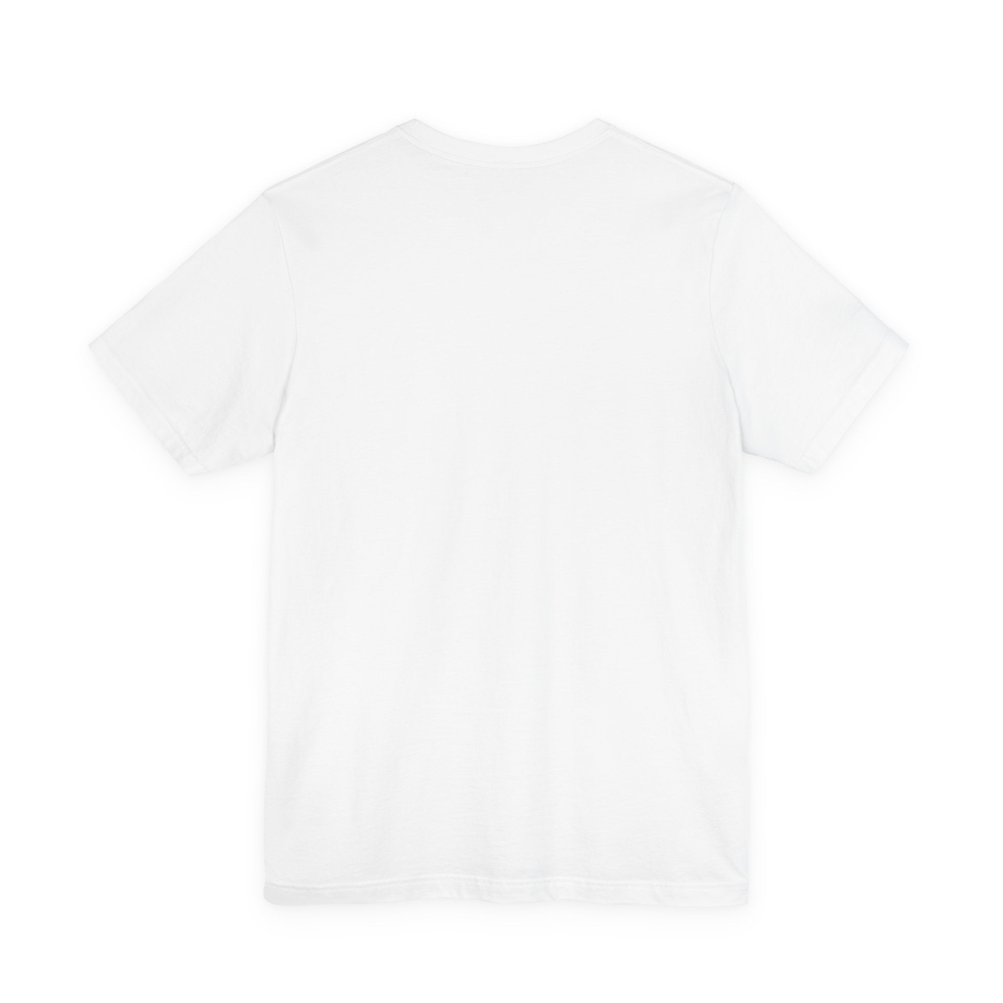 Shair Aya Shair — Bold Lion Graphic T-Shirt