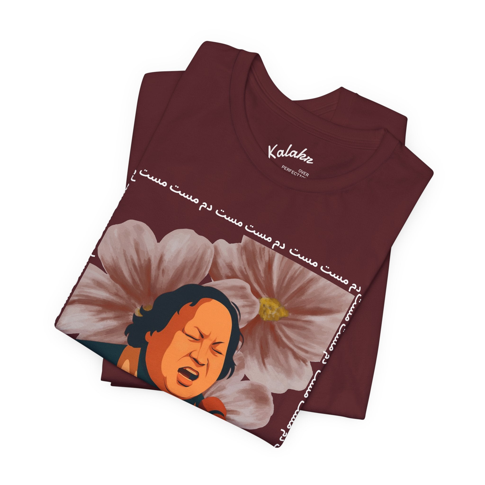 Dum Mast Mast - T Shirt