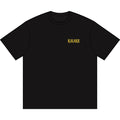 Pakistan Freedom Fest Oversize Graphic Tee — Unisex T-Shirt