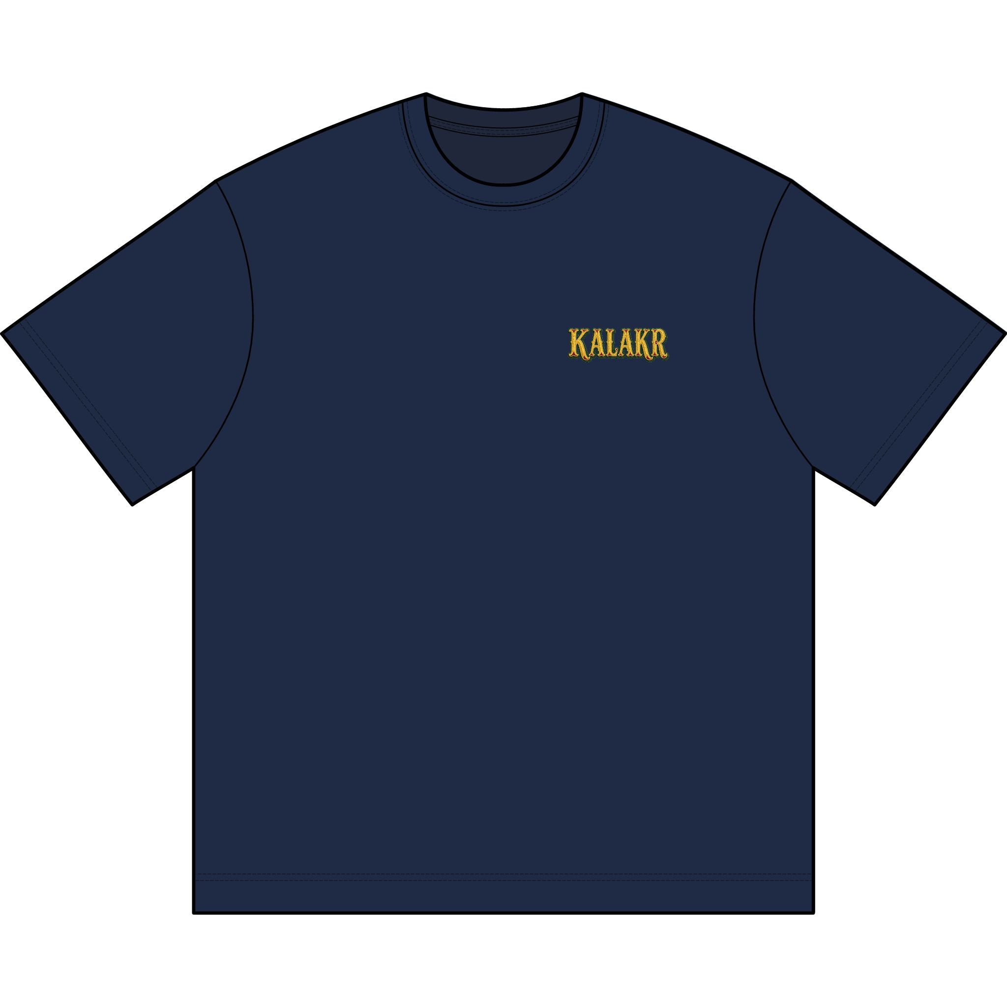 Pakistan Freedom Fest Oversize Graphic Tee — Unisex T-Shirt